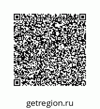 79633289212