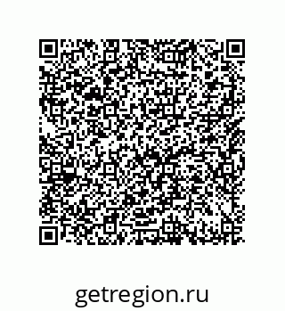 79633289213