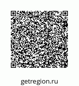 79633289214