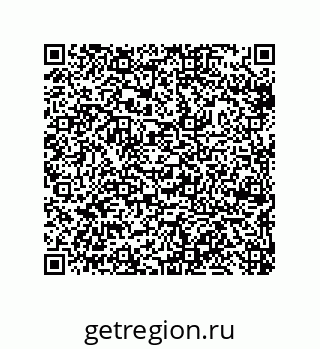 79633289215