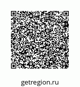 79633289218