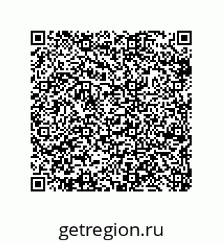 79633289219