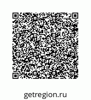 79633289221