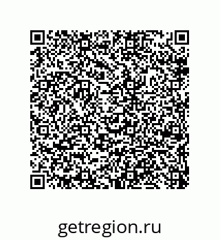79633289224