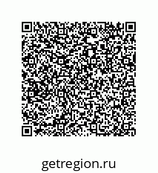 79633289225