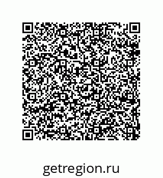 79633289226