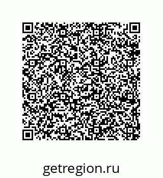 79633289227