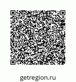 79633289228