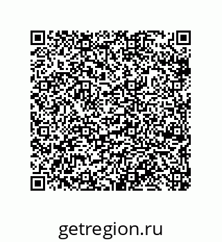 79633289231