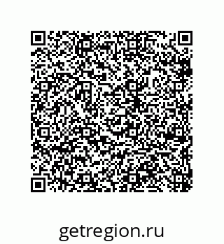79633289238