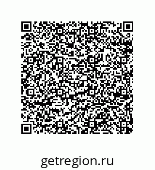 79633289242