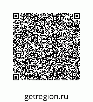 79633289245