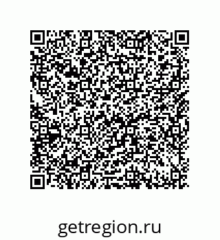 79633289246