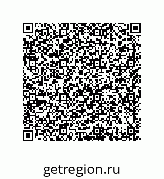 79633289249