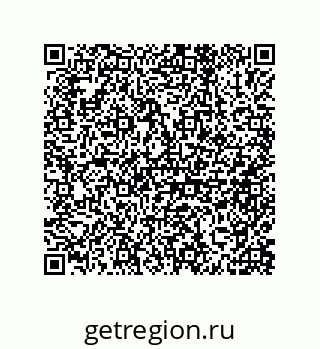 79633289251