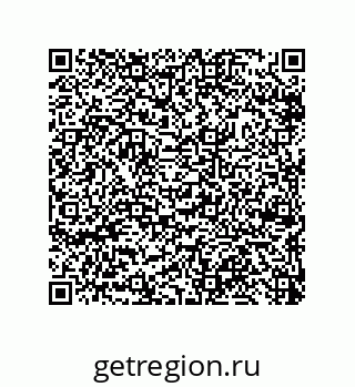 79633289254