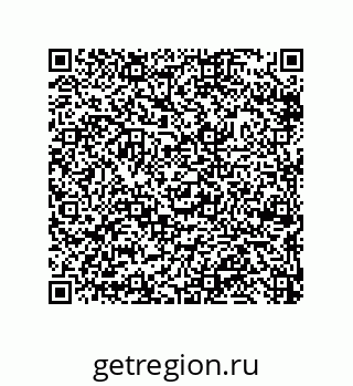 79633289256