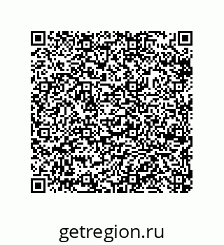 79633289257