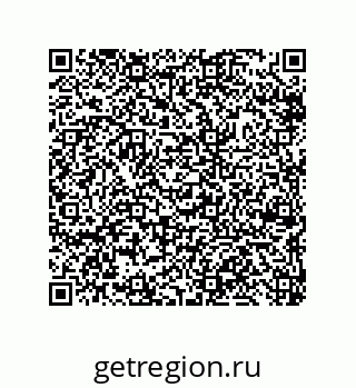 79633289259