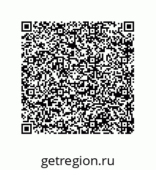79633289260