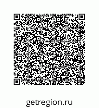 79633289267