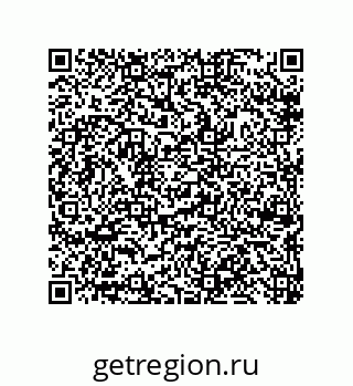 79633289269