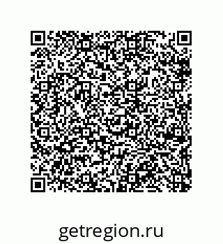 79633289272