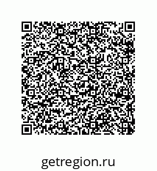 79633289274