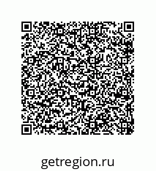 79633289278