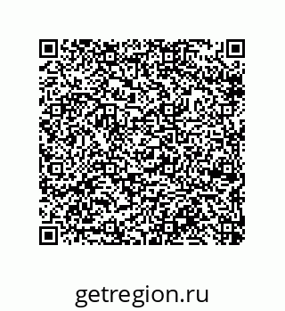 79633289280