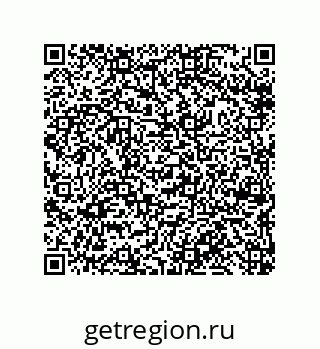 79633289281