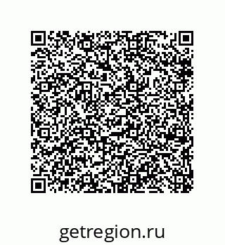 79633289285