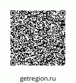 79633289287