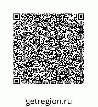 79633289292