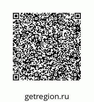 79633289294