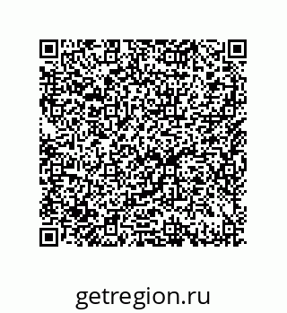 79633289301