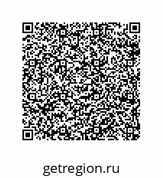 79633289303