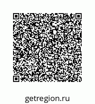 79633289306