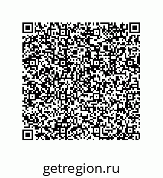 79633289309