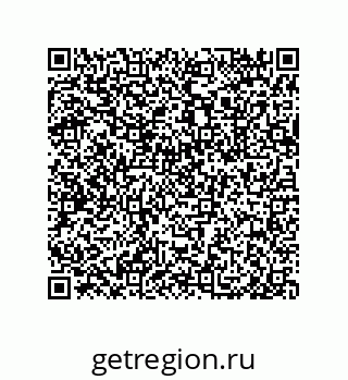 79633289310