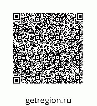 79633289311