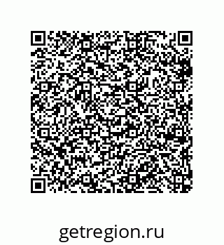 79633289313