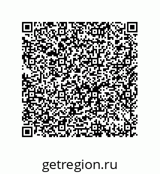 79633289314