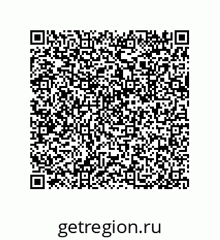 79633289315
