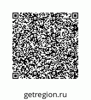 79633289316