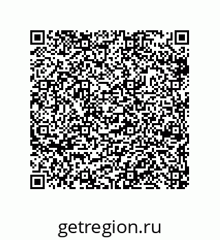 79633289317