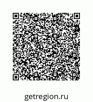 79633289319