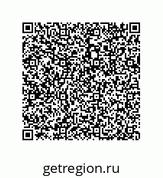 79633289320