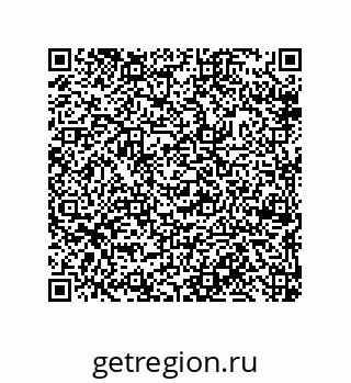 79633289321