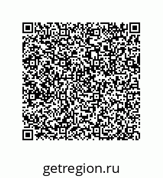 79633289322